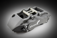 Alcon calipers hero banner