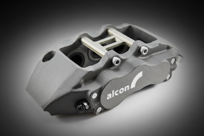 Alcon calipers hero banner