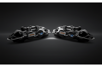 Alcon TA4+ calipers dark hero banner