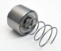 Alcon Aluminium Caliper Piston 41.3mm – PAS4441X551