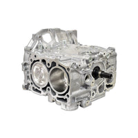 IAG Performance 550 EJ25 Short Block