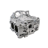 IAG Performance 550 EJ25 Short Block