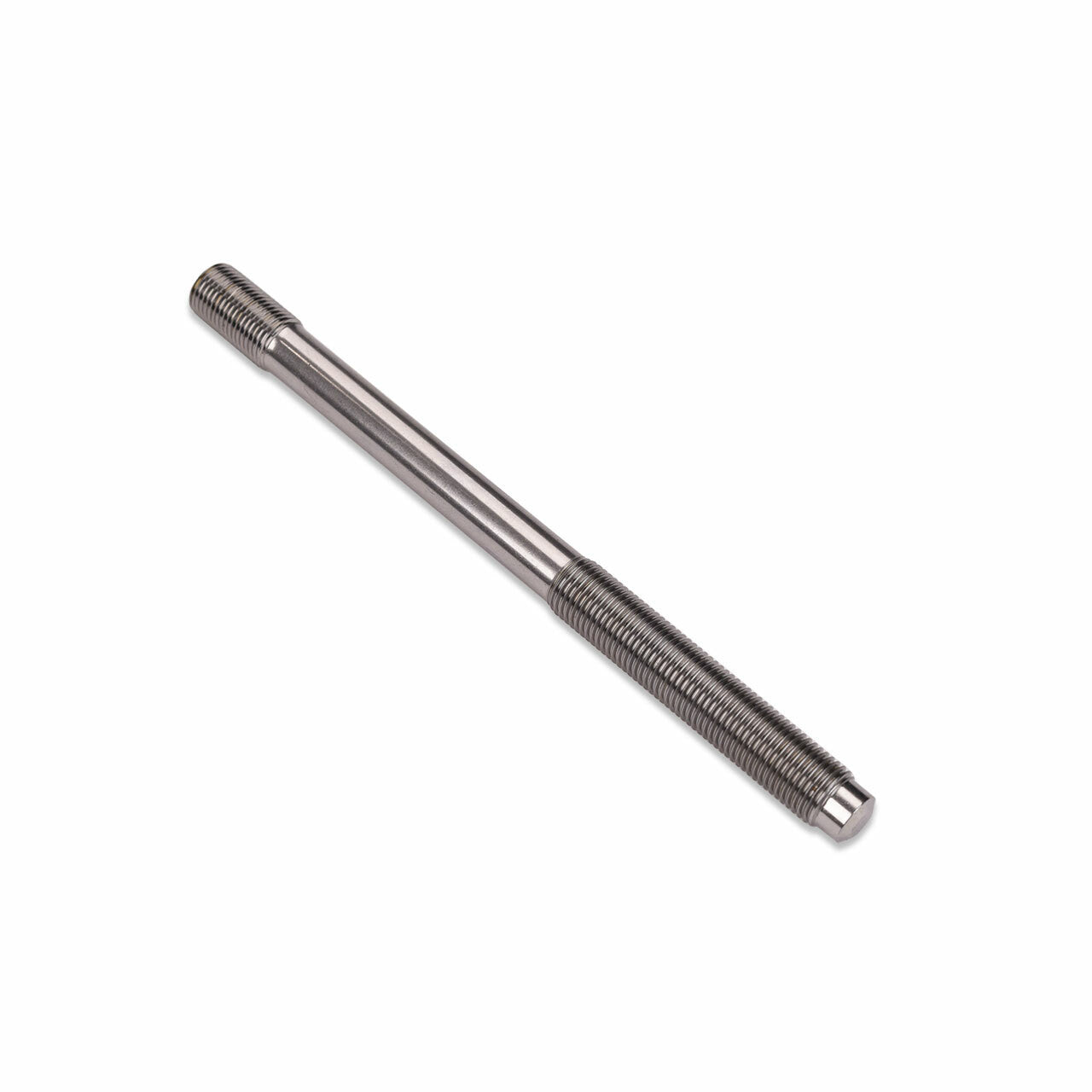 IAG Performance ARP 14mm Head Stud Set for Subaru WRX/STI/Legacy GT/Forester XT