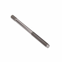 IAG Performance ARP 14mm Head Stud Set for Subaru WRX/STI/Legacy GT/Forester XT
