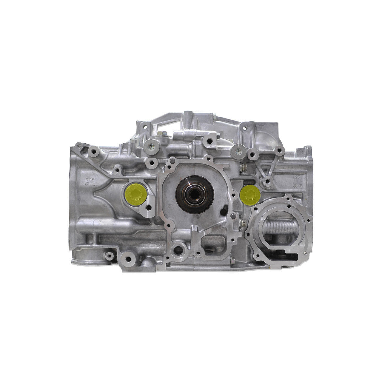 IAG Performance 950 EJ25 Closed Deck Short Block