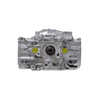 IAG Performance 950 EJ25 Closed Deck Short Block