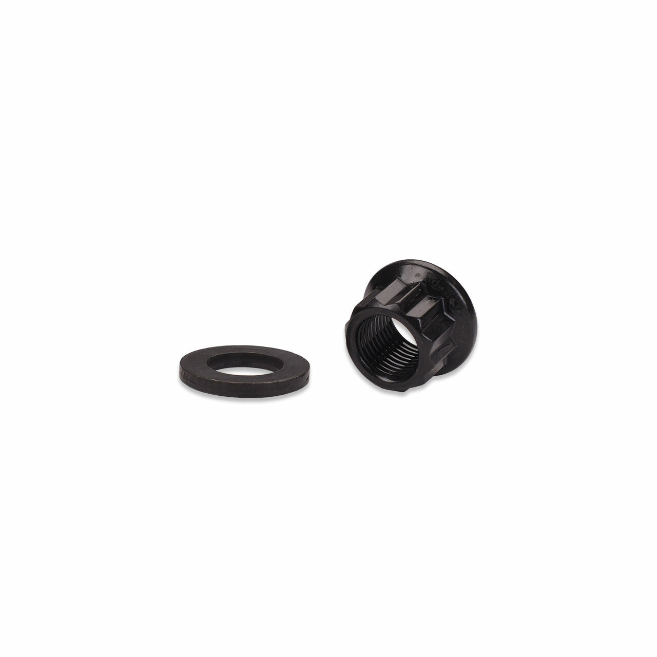 IAG Performance ARP 14mm Head Stud Set for Subaru WRX/STI/Legacy GT/Forester XT