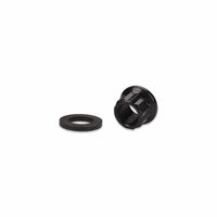 IAG Performance ARP 14mm Head Stud Set for Subaru WRX/STI/Legacy GT/Forester XT