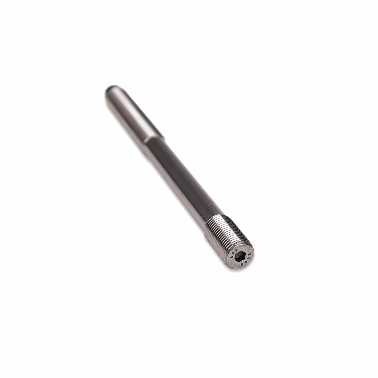 IAG Performance ARP 14mm Head Stud Set for Subaru WRX/STI/Legacy GT/Forester XT