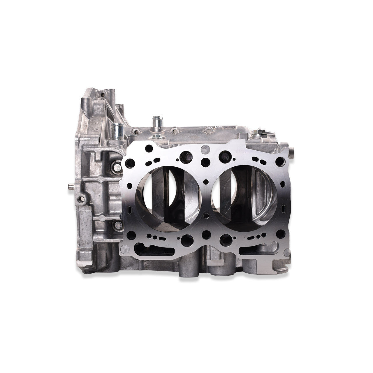 IAG Performance 750 EJ25 Closed Deck Short Block