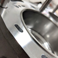 IAG Performance 950 EJ25 Closed Deck Short Block