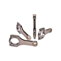 IAG Performance 950 EJ25 Closed Deck Short Block