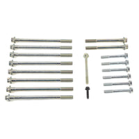 IAG Performance 950 EJ25 Closed Deck Short Block