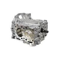IAG Performance 750 EJ25 Closed Deck Short Block