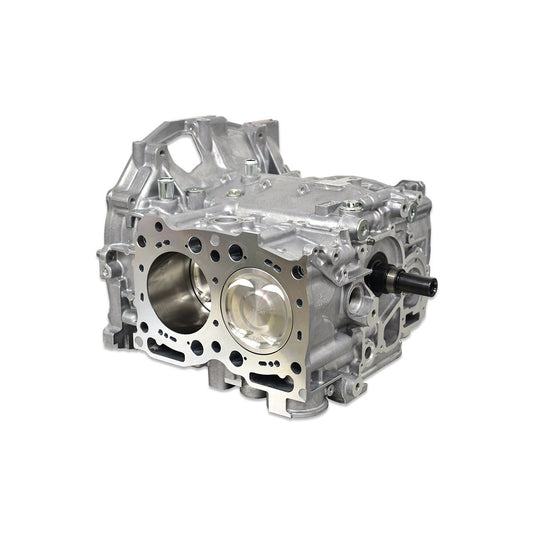 IAG Performance 750 EJ25 Closed Deck Short Block