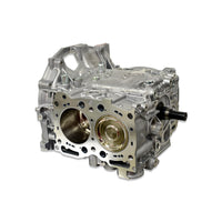 IAG Performance 950 EJ25 Closed Deck Short Block