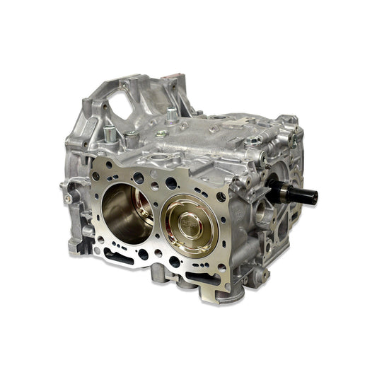 IAG Performance 950 EJ25 Closed Deck Short Block