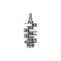 IAG 1150 2.5L Subaru Closed Deck Short Block For WRX, STI, LGT, FXT - 1150 BHP