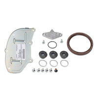 IAG Performance 950 EJ25 Closed Deck Short Block