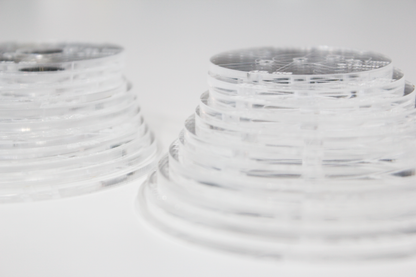 Autosport Connectors Marking Templates - Full Set PE-016-7001