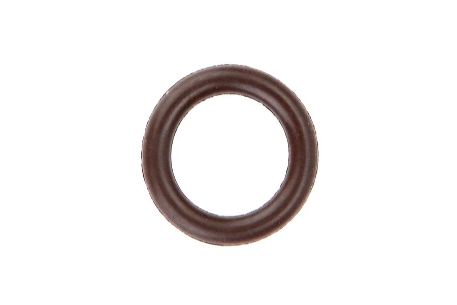 11MM O-Ring | 92.8 (Brown)