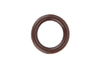 11MM O-Ring | 92.8 (Brown)