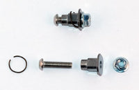 Alcon Extreme Kit Brake Disc Bobbin Kit - Single Rotor