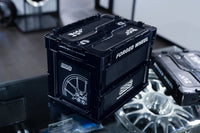 BBS 20L Foldable Container Box