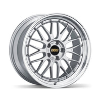 BBS LM for F355 wheel – DS-SLD