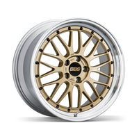 BBS LM for F355 wheel – GL-SLD
