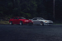 BBS LM for Skyline GT-R wheel – view 11