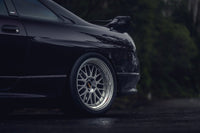 BBS LM for Skyline GT-R wheel – view 15