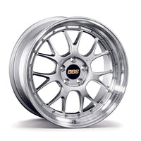 BBS LM-R for G9x M5 wheel – view 12