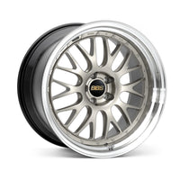 BBS Motorsport RT88 for BMW wheel – view 22