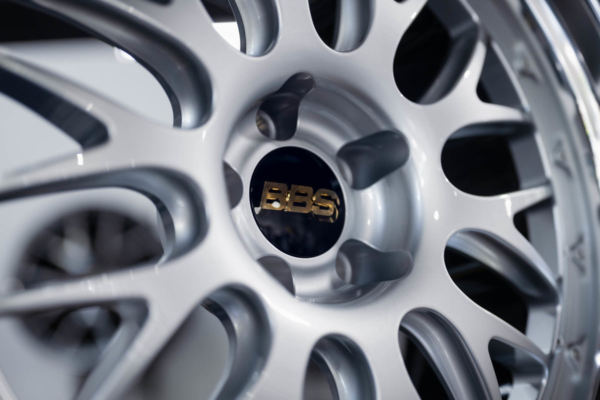BBS Motorsport RT88 for BMW wheel – view 15