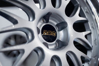 BBS Motorsport RT88 for BMW wheel – view 15
