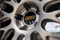 BBS Motorsport RT88 for BMW wheel – view 16