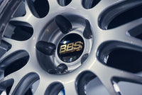 BBS Motorsport RT88 for BMW wheel – view 5