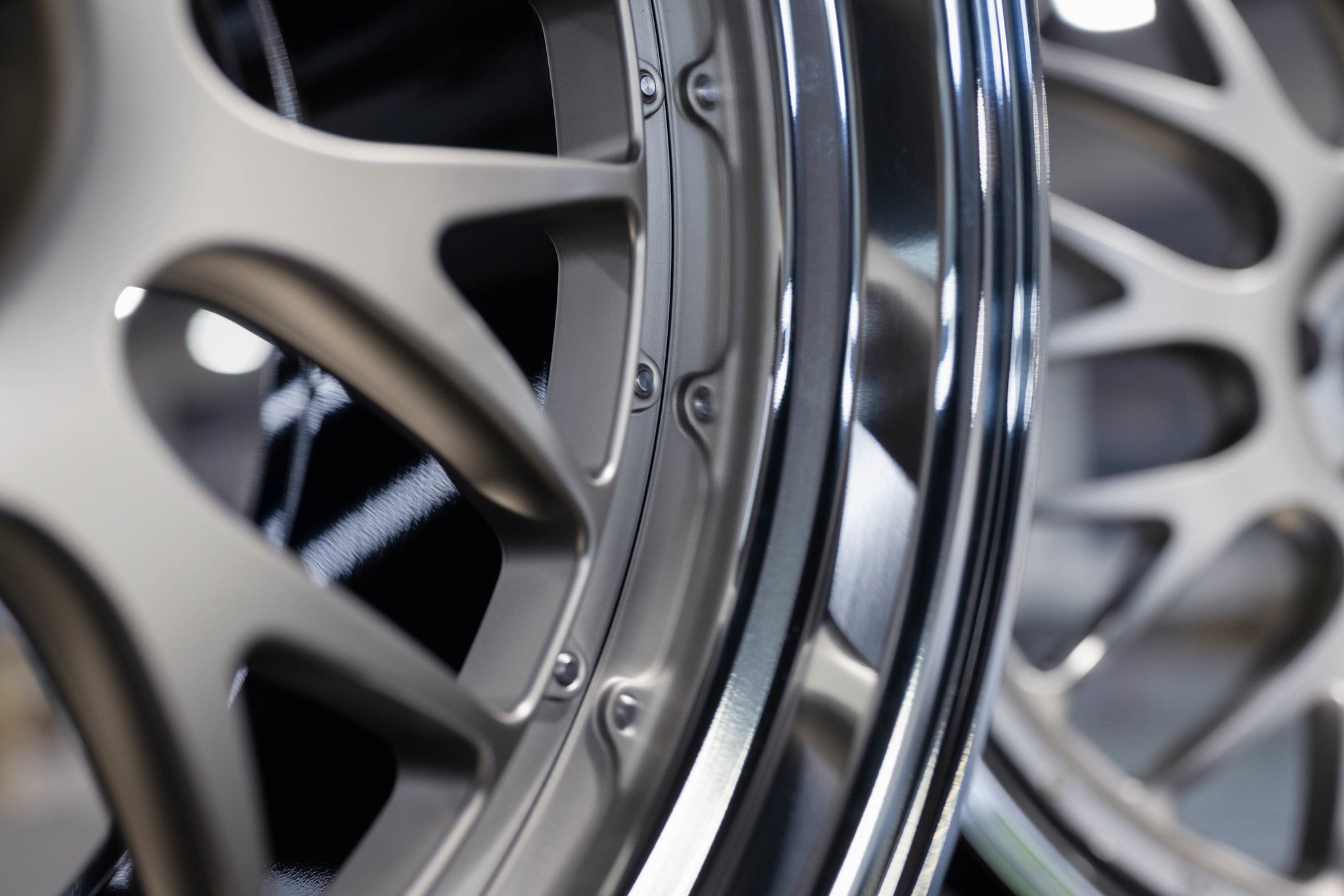 BBS Motorsport RT88 for BMW wheel – view 13