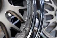 BBS Motorsport RT88 for BMW wheel – view 13