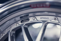 BBS Motorsport RT88 for BMW wheel – view 7