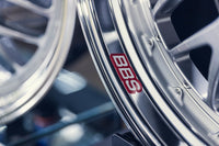 BBS Motorsport RT88 for BMW wheel – view 8