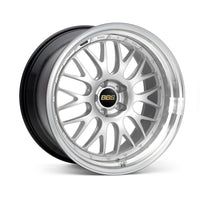 BBS Motorsport RT88 for Porsche wheel – view 18
