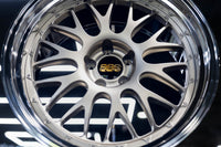 BBS Motorsport RT88 wheel – view 18