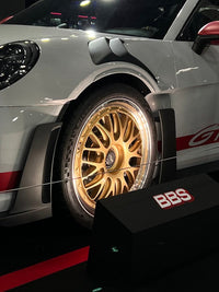 BBS Motorsport RT88 wheel – view 8