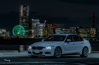 BBS RE-V7 wheel