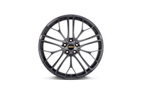 BBS RE-X wheel – view 10