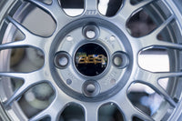 BBS RG-F wheel – view 4