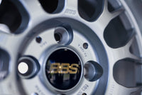 BBS RG-F wheel – view 7