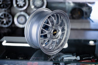 BBS RG-F wheel